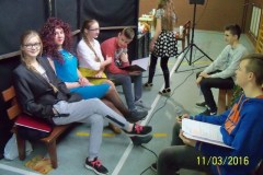12795471_1699731940284861_3901603493865235452_n