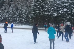 img_0305