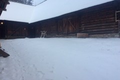 img_0326