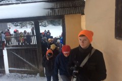 img_0327