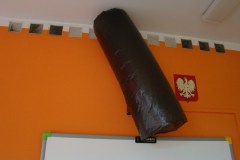 dsc06395