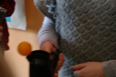 dsc06414