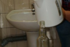 dsc06707