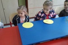 20160308_123644