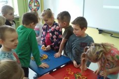 20160308_123910