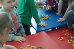 20160308_123915