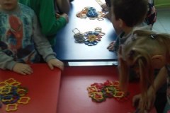 20160308_124035