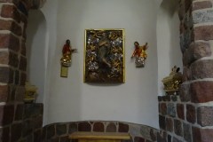 75