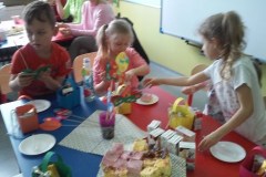 20160323_115546