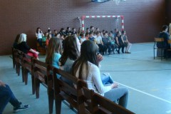 dsc07005