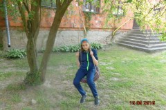 dsc00131