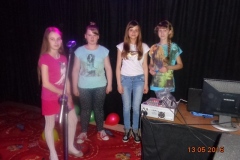 dsc00174