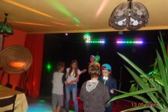 dsc00186