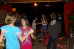 dsc00189