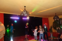 dsc00190