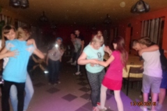 dsc00215