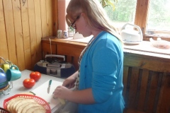 dsc00231