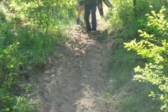dsc00257