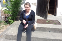 dsc00268