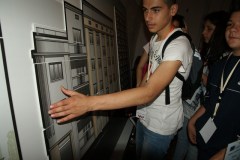 SONY DSC