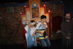 SONY DSC