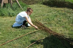 SONY DSC