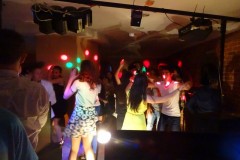 dsc05590