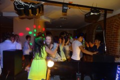 dsc05591