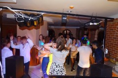 dsc05592