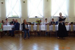 dsc04683