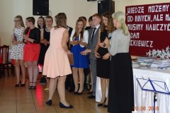 dsc04695
