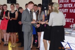 dsc04700