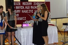 dsc04729