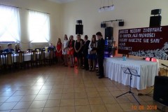 dsc04743