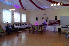 dsc04744