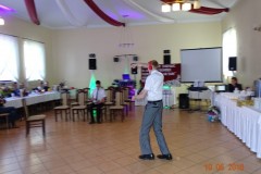 dsc04746