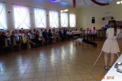 dsc04747