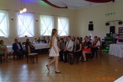 dsc04756