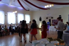 dsc04779