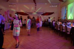 dsc05608
