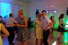 dsc05623