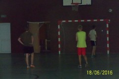 13466318_1743851812539540_7571317134240730589_n
