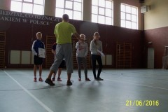 13450954_1745003745757680_3298557990487616326_n