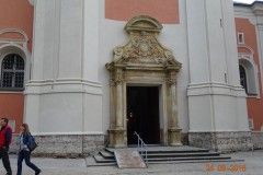 dsc06815