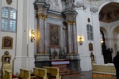 dsc06822