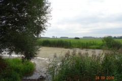 dsc06833
