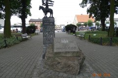 dsc06945