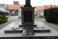 dsc06950