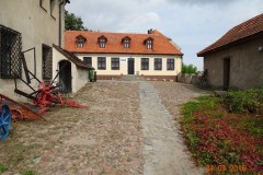 dsc06981