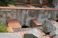 dsc06983